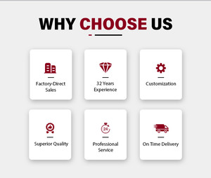 专业数据中心定制长度预镀锌抽屉电缆桥架 - Product Image 4