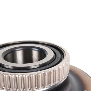 Cojinete de cubo de <span class=keywords><strong>rueda</strong></span> delantera GAK OEM 31226757024 31221468926 para <span class=keywords><strong>BMW</strong></span> 3 Series <span class=keywords><strong>E46</strong></span> Z4 Series E85 E86 - Product Image 4