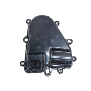 ตัวกระตุ้นอิเล็กทรอนิกส์รุ่นใหม่แท้ 563-0397 5630397 สำหรับ 924K 966GC 966G - Product Image 2