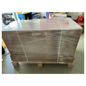 Q8H42A Hxx <span class=keywords><strong>Storage</strong></span> AF60อาร์เรย์ฐานแบบ2พอร์ต <span class=keywords><strong>Flash</strong></span> Dual Controller 10GBASE-T ทั้งหมด - Product Image 6