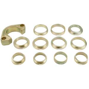 KS TOOLS-440,0325 Juego de expansión de herramientas de prensa universal (12 piezas)-EAN 4042146637654 VEHÍCULOS PESADOS - Product Image 1