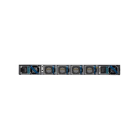 DCS-7050CX3-32S-F Arista 7050X3 32x100GbE QSFP100 & 2xSFP + Commutateur avant-arrière air 2xAC Switch