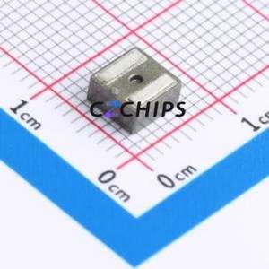 ตัวเหนี่ยวนำพลังงาน YSPIT0530A-1R0M SMD,5.5X5.3x2.9มม. 1uH 20% 16.5A 7.6Mohm - Product Image 2