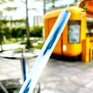 Poland Hookah,Shisha,Stainless steel hookah,Wookahed <b>mini</b>,Portable Hookah Pack, Narguile Sheesha Chicha Cachimbas Nargile Set - Product Image 5