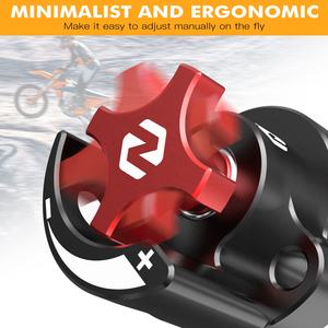 Régulateur de soupape de puissance NiceCNC pour <span class=keywords><strong>GasGas</strong></span> EX EC MC 250 <span class=keywords><strong>300</strong></span> MC 85 MC 125 2021-2022 <span class=keywords><strong>2023</strong></span> - Product Image 4