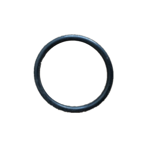 Repuestos de Alta Calidad ND094086-0130 ND094086-0110 para Excavadora PC400-7 PC400-8, Motor 6D140 6D125 - Product Image 1
