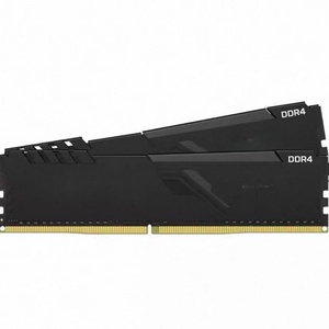 สำหรับคิงส์ตัน ฟิวรี่ บีสท์ 8GB 16GB 3200MHz DDR4 CL16 หน่วยความจำเดสก์ท็อปแบบโมดูลเดี่ยว อุปกรณ์เสริมสำหรับเดสก์ท็อป - Product Image 5