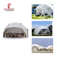 Tienda de escenario lateral con pasador, tienda de estilo europeo, concierto, escenario móvil, arco, iluminación decorativa, arco, techo, armazón, arco elevado, sistema de armazón