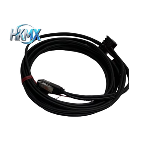 หัวเซ็นเซอร์เลเซอร์ KEYENCE LV-S41 LV-S31 LV-S41L แบบสะท้อนแสงเฉพาะจุด โฟกัสเล็ก ระยะตรวจจับไกล มีความเสถียร พร้อมส่ง - Product Image 1