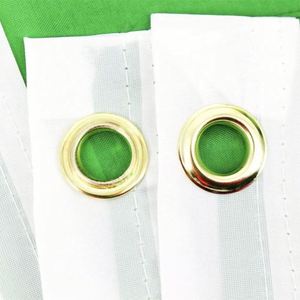 Wholesale Brazil Brazilian National Country <b>Flag</b> 3x5 Ft Polyester Fade Resistant with Brass Grommets - Product Image 6