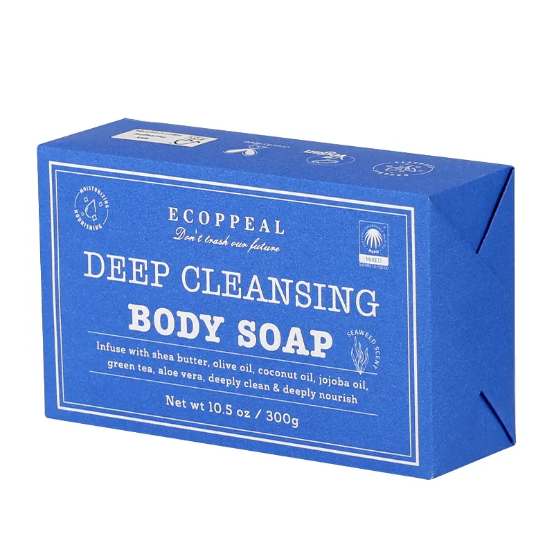 Wholesale Private Label Organic Natural Handmade Soap Bathing Soap Whitening Bath Bar Handmade Soap