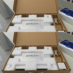 Portátil Honor MagicBook X 16 con I5-13420H, 16 GB de RAM, 512 GB de SSD, Pantalla FHD de 16 Pulgadas, Win11 Pro, Gris, Portátil Empresarial - Product Image 6