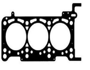 Производство, оптовая продажа, 059103383MQ 059103383FK 059103383ER, пакет капитального ремонта для AUDI Touareg Q7 <span class=keywords><strong>3</strong></span>,0 TDI - Product Image 1