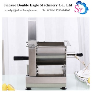 Hot Sale Manual Stainless Steel Mini <strong>Turnip</strong> <strong>Slicer</strong>/cutter Fruit Slices Machine/vegetables Slicing Machine - Product Image 5
