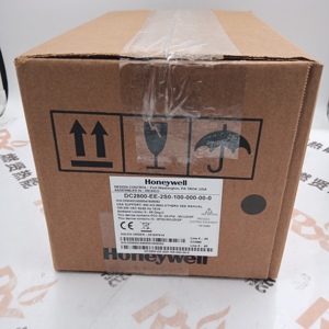 DC2800-EE-2S0-100-000-00-0 ตัวควบคุมการเผาไหม้สำหรับ Spot 20 - Product Image 5