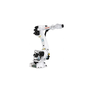Nuevo Brazo Robótico Articulado de 6 Ejes con Sistema AC FUJIKOSHI() Fácil de Usar para Aplicaciones Industriales - Product Image 6