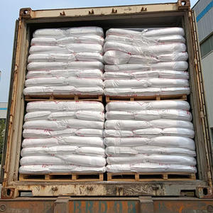 Составной разрыхлитель: основа — бикарбонат аммония, синергизирующий с бикарбонатом натрия, обеспечивает точный контроль выделения газа. - Product Image 6