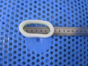 แหวนปลาหมึกแช่แข็ง IQF - Product Image 2