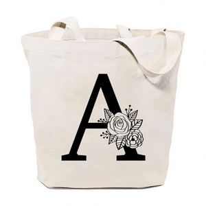 Fashionable Eco-Friendly Women's Stylish Shopping Tote <b>Bag</b> Custom Logo Available Low MOQ Wholesale Recyclable Canvas Beach <b>Bag</b> - Product Image 1