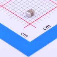 Module de transmission de données sans fil RF LoRa SX1278, interface SPI, 433 MHz, Ra-01/RA-02