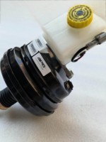 Pekin Off-Road BJ40L BJ40 Plus BJ80C BAIC OE 128422458 için Fren Ana Silindiri Tambur Güçlendirme Kiti