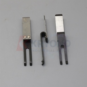 1PC 66.028.110F Séparateur de feuilles pour machines d'impression offset - Product Image 5