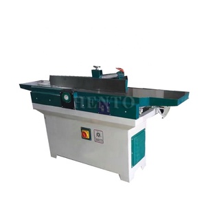 Opération facile dégauchisseuse et <span class=keywords><strong>rabot</strong></span> à bois/<span class=keywords><strong>rabot</strong></span> d'épaisseur de bois/<span class=keywords><strong>rabot</strong></span> à bois <span class=keywords><strong>rabot</strong></span> électrique - Product Image 5