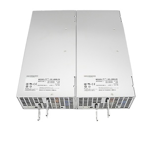 Alimentation à découpage Meanwell TAIWAN LRS-<span class=keywords><strong>600</strong></span>-<span class=keywords><strong>24</strong></span> <span class=keywords><strong>MSP</strong></span>-1000-12 SE-1000-<span class=keywords><strong>24</strong></span> RSP-500-<span class=keywords><strong>24</strong></span> RSP-1000-<span class=keywords><strong>24</strong></span> LSR-150-12V RSP-1500 RSP-1600 - Product Image 3