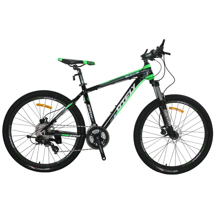 Peso de bicicleta de montanha de 26 polegadas, para mtb, 2019 barato, disco de ciclismo de montanha, mtb