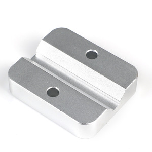 Support de montage de guidon de moto en aluminium, pour tube de 12-16mm, adaptateur de compteur de vitesse pour Navigation Gps - Product Image 4