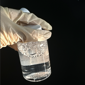 HDO 1,6 Hexanodiol CAS 629-11-8 Grado Industrial Líquido / Químico Orgánico de Poliuretano Para Agente de Recubrimiento - Product Image 3