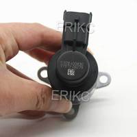 Herramientas de Medición de Inyectores Common Rail ERIKC 0928400830, Válvula Dosificadora de Bomba Automática 0928 400 830, 0 928 400 830