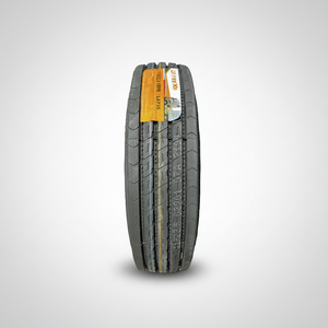 LCH T-REX Nuevos Neumáticos Radiales de Acero 11R22.5 sin Cámara para Camiones y Autobuses - Product Image 1