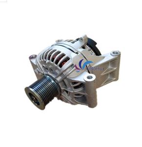 कारटर C6.6 c7 c13 c7 c13 इंजन बिल्ली E320d खुदाई लोडर बुलडोजर बेंज़ एंटोस ट्रक - Product Image 3