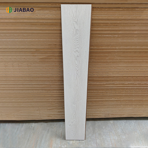Plancher en bois stratifié imperméable HDF 8 mm 12 mm, <span class=keywords><strong>parquet</strong></span>, revêtement de sol stratifié de haute qualité, couleurs d'exportation, plancher en bois stratifié - Product Image 3