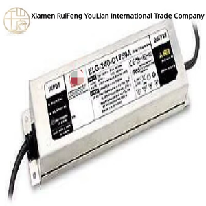 Elg-240-c1400bwbr-3y อุปกรณ์ควบคุม PLC สำหรับระบบอัตโนมัติสำหรับอุตสาหกรรมของแท้ของใหม่ - Product Image 1