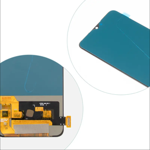 สำหรับ VIVO X23/X21s S1 Pro <span class=keywords><strong>V11</strong></span> <span class=keywords><strong>V11</strong></span> LCD ทัชสกรีน - Product Image 4