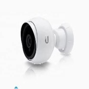 Cámara UVC-G5-Dome 2K - Detección de Movimiento por IA, Visión Nocturna de 10 m, Audio Bidireccional - Product Image 5