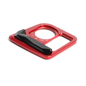 <span class=keywords><strong>Cubierta</strong></span> para Interruptor <span class=keywords><strong>de</strong></span> <span class=keywords><strong>Encendido</strong></span> para Honda PCX160 PCX125, Tapa Protectora Impermeable y Antipolvo, Botón <span class=keywords><strong>de</strong></span> Arranque, Accesorios <span class=keywords><strong>de</strong></span> Protección - Product Image 4