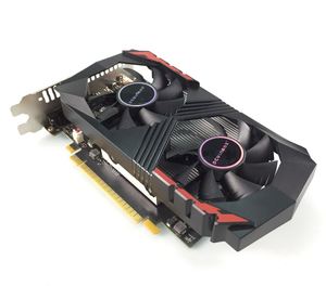 Carte graphique 3d Quadro P400, design graphique, 2g, P600 P620 <span class=keywords><strong>P1000</strong></span> T400 T600 <span class=keywords><strong>T1000</strong></span> - Product Image 5