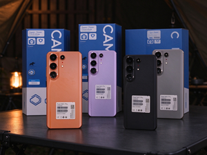 รุ่นล่าสุด 2026 สมาร์ทโฟน Camon 50 Pro 5G ใหม่เอี่ยม โทรศัพท์มือถือของแท้ คุณภาพเชื่อถือได้ ปลดล็อคทั่วโลก - Product Image 5