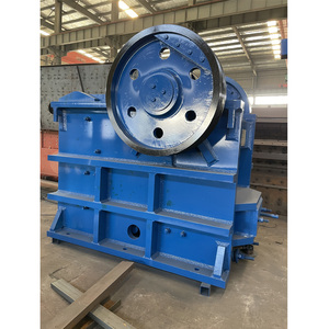 Cát 2024 Maker đá nhà máy nghiền <span class=keywords><strong>vsi</strong></span> dọc trục máy nghiền tác động thực vật với giá cả hợp lý - Product Image 2