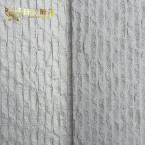 MIGLIORE Piedra Artificial de Cultivo MCM Azulejo de Piedra de <span class=keywords><strong>Porcelana</strong></span> Suave Azulejo de Cerámica Suave Azulejo de Pared Interior Exterior <span class=keywords><strong>Flex</strong></span> - Product Image 1