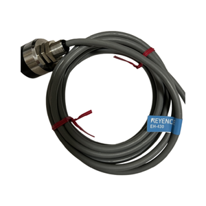 EH-430 EH-440 EH-605 EH-108 EH-305S EH-110 EH-114 EH-290 EH-302 EH-402 EH-110S EH-416 EH-308 EH-614A EH-910 EH-305 - Product Image 4