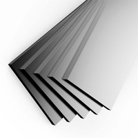 La Chine Usine En Gros 3SP Damas Billet En Acier Personnalisé 50-200mm Laminé À Chaud Inoxydable Plat Carbone Ms Bars pour La Construction