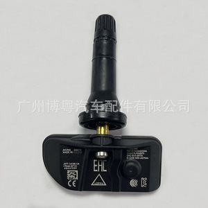 JX7T-1A180-CA <b>TPMS</b> Sensor 433MHz External For Ford Vehicles - Product Image 3