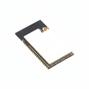 ESP32-WROVER-IE-N4R8 มีสินค้าในสต็อก โมดูลรับส่งสัญญาณ RF และโมเด็ม - Product Image 1