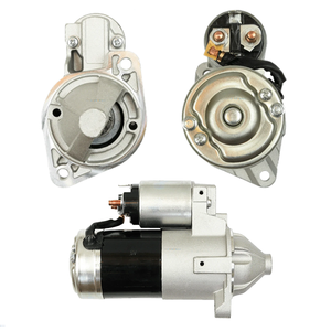 Bộ Khởi Động Ô Tô Cho Mitsubishi M1T84884 M356178D MD328235 MD356178 MD362910 - Product Image 1