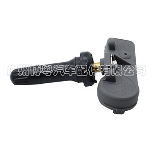 Dr3v1a180ba Dr3v1a180bb <b>Tpms</b> Sensor 433Mhz External For Ford - Product Image 1