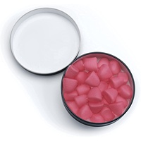 Belerketo — bonbons chaussons d'entraînement à base de parfum, huile MCT avec collagène physique et d'énergie mentale et mise au point du carburant sauvage à faible carpe collagène